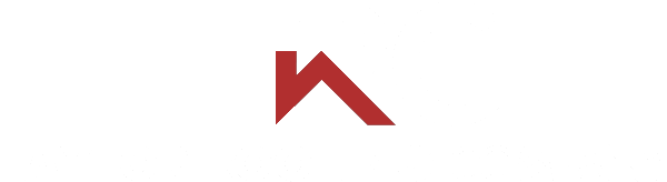 Taylor Roofing Company